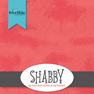 Shabby